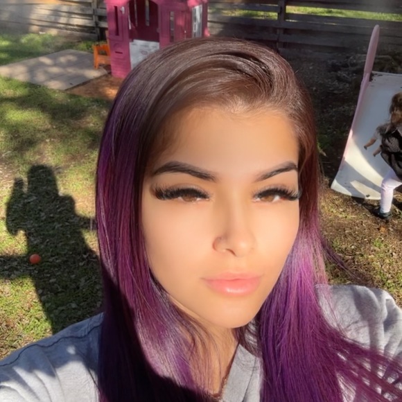 ashlynbegley193
